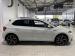 Volkswagen Polo GTI - Thumbnail 2