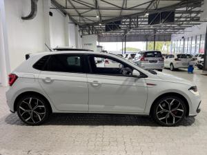 Volkswagen Polo GTI - Image 2