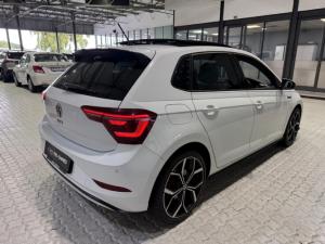 Volkswagen Polo GTI - Image 3