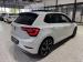 Volkswagen Polo GTI - Thumbnail 3