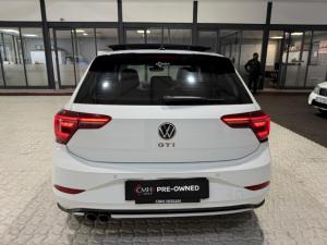 Volkswagen Polo GTI - Image 4