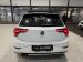 Volkswagen Polo GTI - Thumbnail 4