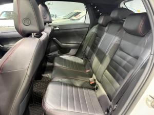 Volkswagen Polo GTI - Image 6