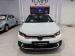 Volkswagen Polo GTI - Thumbnail 8