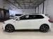Volkswagen Polo GTI - Thumbnail 9