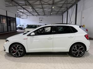 Volkswagen Polo GTI - Image 9