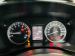 Suzuki Baleno 1.5 GL manual - Thumbnail 10