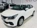 Suzuki Baleno 1.5 GL manual - Thumbnail 12