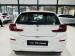 Suzuki Baleno 1.5 GL manual - Thumbnail 4