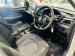 Suzuki Baleno 1.5 GL manual - Thumbnail 11