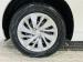 Suzuki Baleno 1.5 GL manual - Thumbnail 13