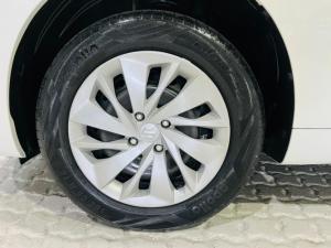 Suzuki Baleno 1.5 GL manual - Image 13