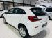Suzuki Baleno 1.5 GL manual - Thumbnail 3