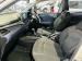 Suzuki Baleno 1.5 GL manual - Thumbnail 7