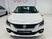 Suzuki Baleno 1.5 GL manual - Thumbnail 8