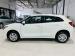 Suzuki Baleno 1.5 GL manual - Thumbnail 9