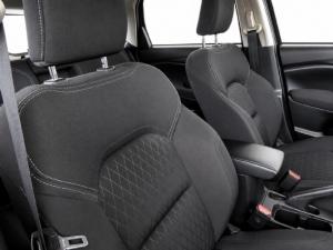 Toyota Urban Cruiser 1.5 XR auto - Image 11