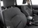 Toyota Urban Cruiser 1.5 XR auto - Thumbnail 11
