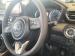 Toyota Urban Cruiser 1.5 XR auto - Thumbnail 12