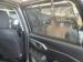 Toyota Urban Cruiser 1.5 XR auto - Thumbnail 13