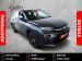 Toyota Urban Cruiser 1.5 XR auto - Thumbnail 1