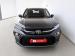 Toyota Urban Cruiser 1.5 XR auto - Thumbnail 2