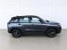 Toyota Urban Cruiser 1.5 XR auto - Thumbnail 3