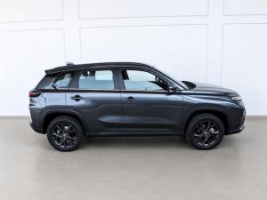 Toyota Urban Cruiser 1.5 XR auto - Image 3