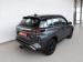 Toyota Urban Cruiser 1.5 XR auto - Thumbnail 4