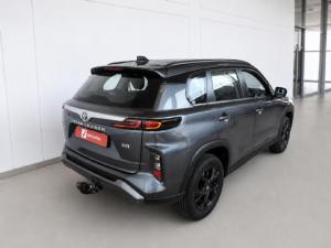 Toyota Urban Cruiser 1.5 XR auto - Image 4