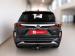 Toyota Urban Cruiser 1.5 XR auto - Thumbnail 5