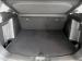 Toyota Urban Cruiser 1.5 XR auto - Thumbnail 6