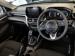Toyota Urban Cruiser 1.5 XR auto - Thumbnail 7