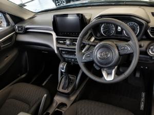 Toyota Urban Cruiser 1.5 XR auto - Image 7
