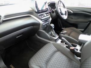 Toyota Urban Cruiser 1.5 XR auto - Image 9
