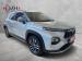 Toyota Starlet Cross 1.5 XR manual - Thumbnail 1