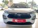Toyota Starlet Cross 1.5 XR manual - Thumbnail 2