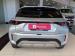 Toyota Starlet Cross 1.5 XR manual - Thumbnail 4