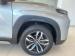 Toyota Starlet Cross 1.5 XR manual - Thumbnail 6
