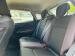 Toyota Starlet Cross 1.5 XR manual - Thumbnail 9