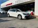 Toyota Starlet 1.5 Xi - Thumbnail 1