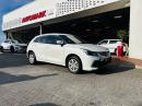 Thumbnail Toyota Starlet 1.5 Xi