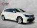 Toyota Starlet 1.5 Xi - Thumbnail 1