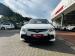 Toyota Starlet 1.5 Xi - Thumbnail 2