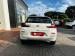Toyota Starlet 1.5 Xi - Thumbnail 4