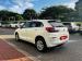 Toyota Starlet 1.5 Xi - Thumbnail 5