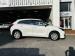 Toyota Starlet 1.5 Xi - Thumbnail 6