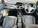 Toyota Starlet 1.5 Xi - Thumbnail 7