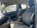 Toyota Starlet 1.5 Xi - Thumbnail 8