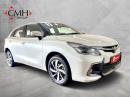 Thumbnail Toyota Starlet 1.5 XS auto
